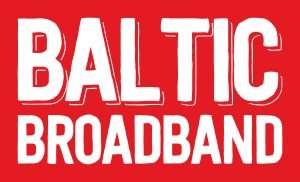 Baltic Broadband